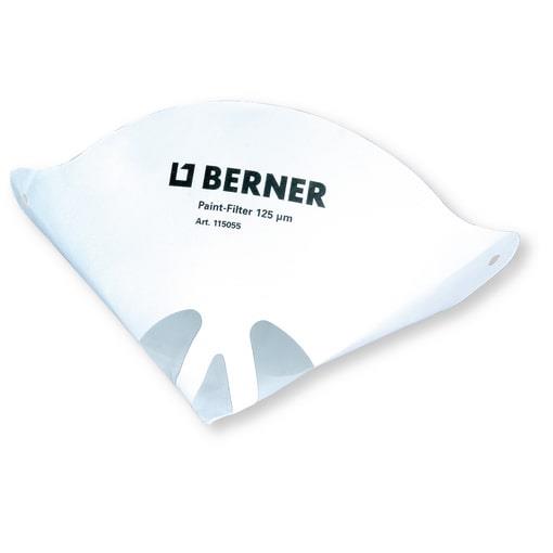 FILTER ZA BARVE NYLON 125 MY