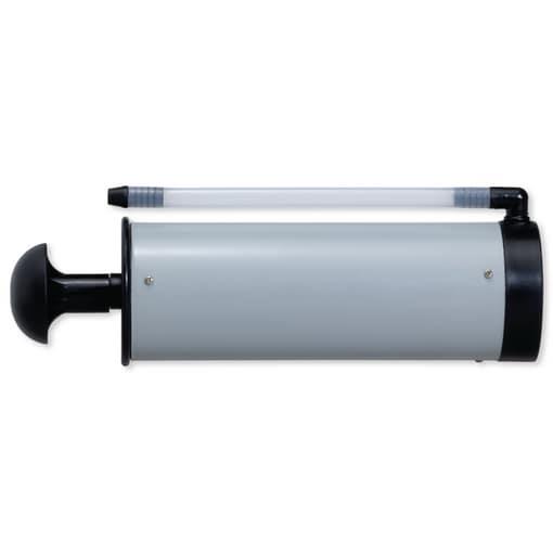 ROČNI PIHALNIK IZVRTIN 235 MM