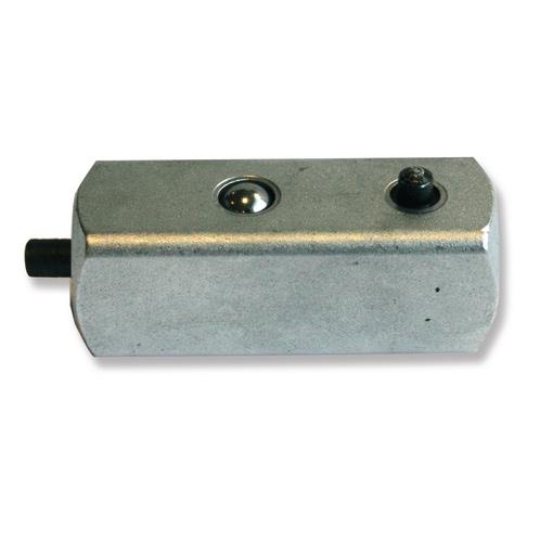 NASTAVEK ZA MOMENT KLJUČ 3/4