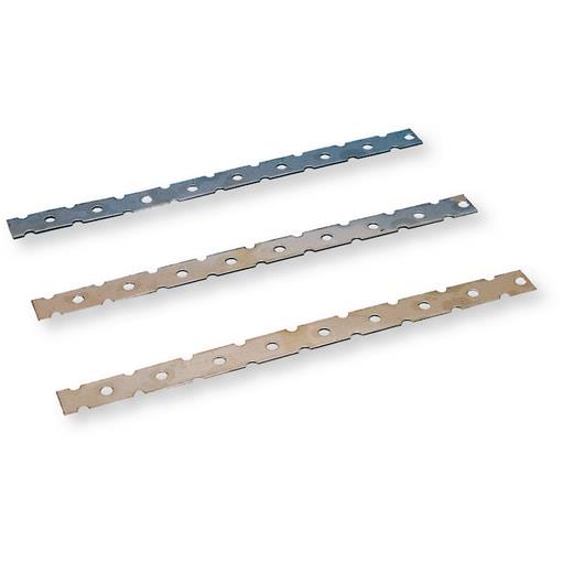 STENSKI SPOJNIK 300X15X0,5 MM