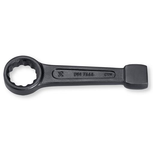 OBROČNI UDARNI KLJUČ 46 MM