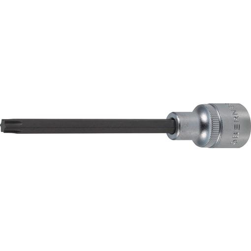 NATIČNI KLJUČI-TX T27 124MM 1/2"