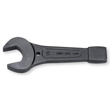 VILIČASTI UDARNI KLJUČ 41 MM