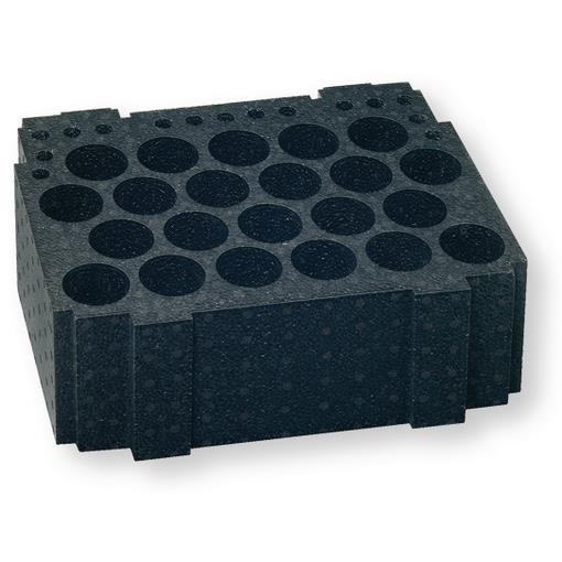 BC+ VLOŽEK ZA KARTUŠE