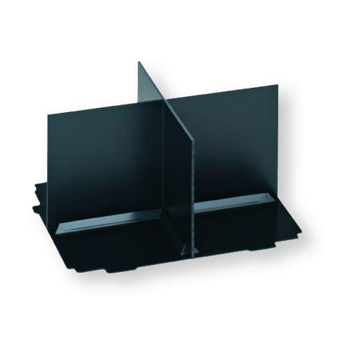 BC+4 4-VLOŽEK 4507A