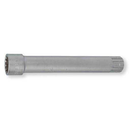 LOOP RATCHET VERLAENGER. 75MM