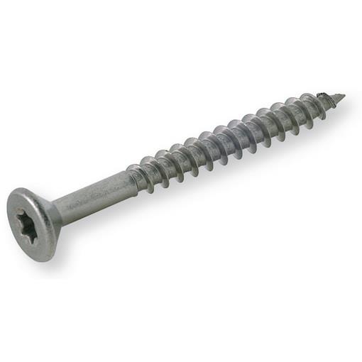 VIJAK TG SK TX25 5,0X 80 A2