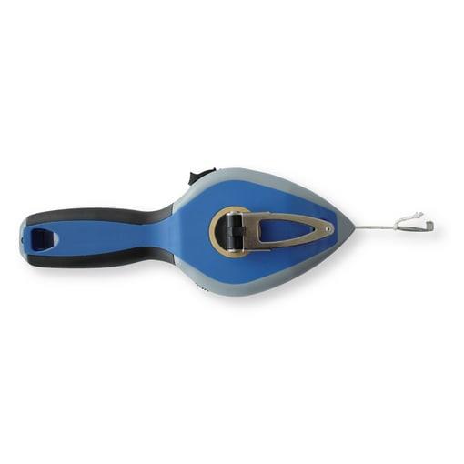 OZNAČEVALNA VRVICA STOP 30M