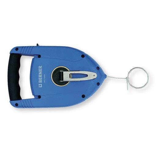 OZNAČEVALNA VRVICA MAGNUM 50M