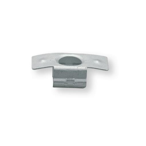 VERKLEID PSA STAP.REC 1 4Tower