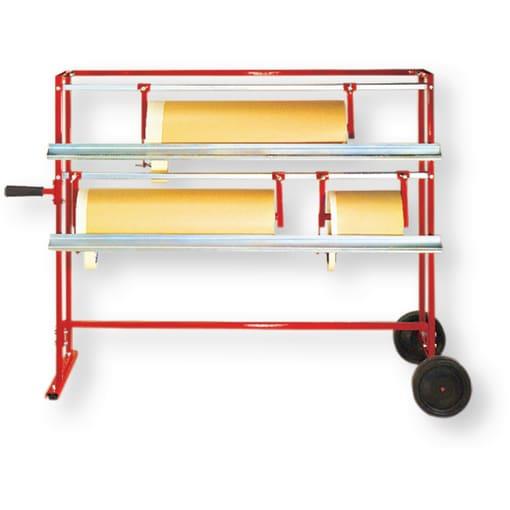 NOSILEC ZA PAPIR IN FOLIJO