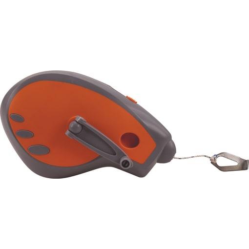 SCHLAGSCHNURGERAET SPEED 30M