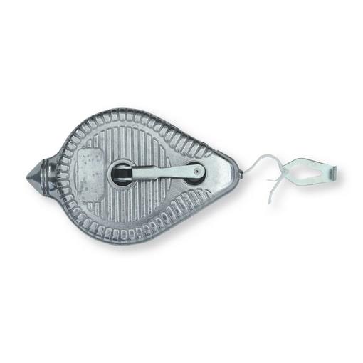 OZNAČEVALNA VRVICA ALU 30M