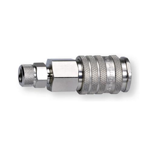 HITRA SPOJKA ZA VEČJE PRETOKE FI8X12MM