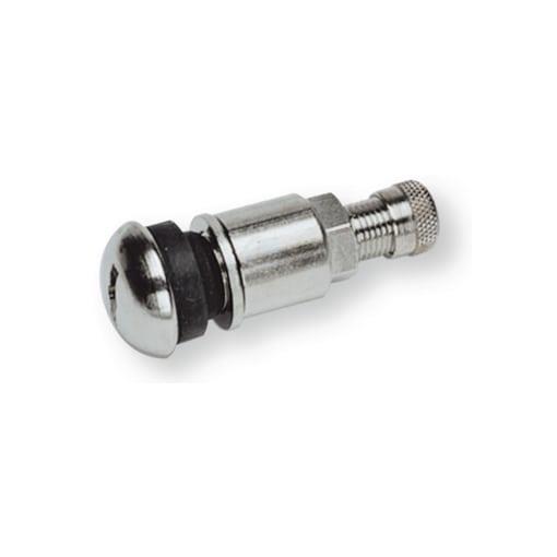 METALLVENTIL 42MS F. ALUFELGEN