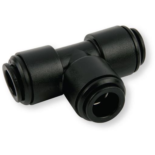 HITRA SPOJKA T-ČLEN 6MM