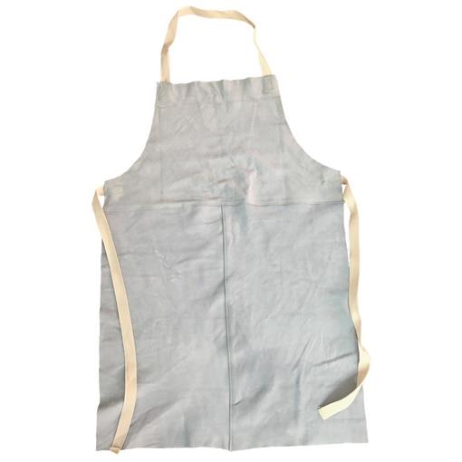 USNJEN PREDPASNIK ZA VARJENJE