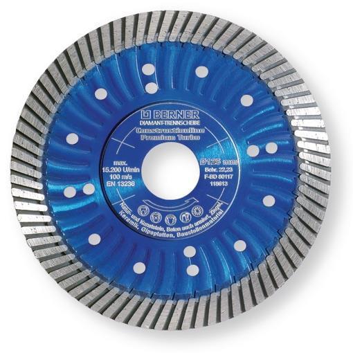 DIAMANTNA REZILKA CONSTRUCTIONline