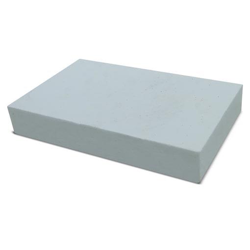 BOHRKRONEN-SCHAERFSTEIN