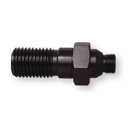 ADAPTER 1/2"-1 1/4"ZAPFEN SW41