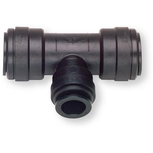 NATIČNI POVEZOVALEC T-KOS 22/15/22 MM