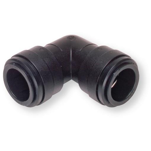 NATIČNI POVEZOVALEC - KOTNI 22MM