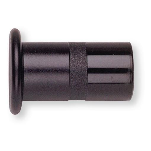 TESNILNI ČEP AS 173 22MM