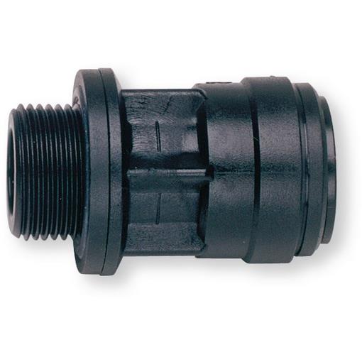 HITRI PRIKLJUČEK 15MM AS 113