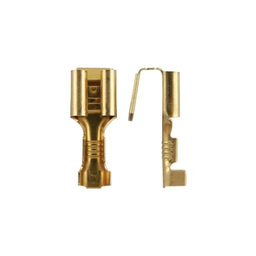 KABEL KONČNIK VERB 836 (2)