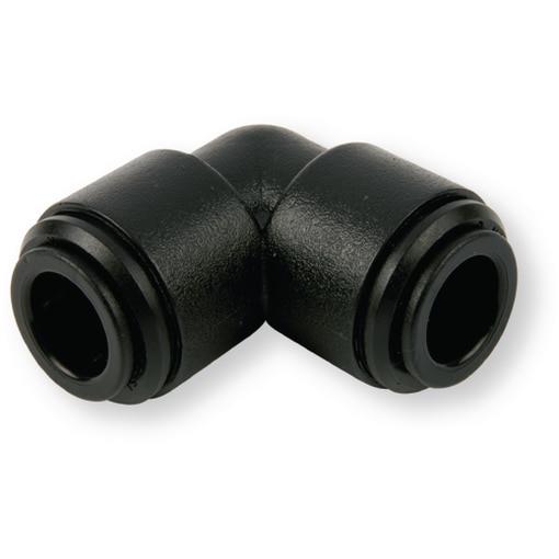 HITRA SPOJKA KOTNA 12MM