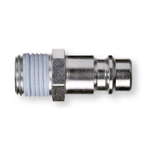 PRIKLJUČNICA - NIPEL 1/2" DN7,8