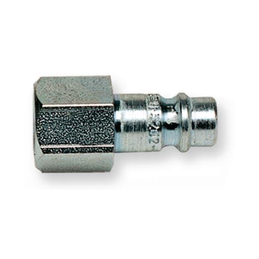 PRIKLJUČNICA - NIPEL 1/2" DN7,8