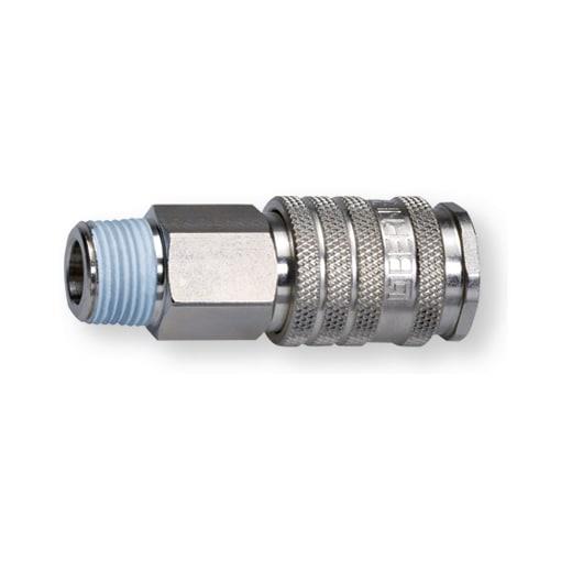 HITRA SPOJKA 3/8" DN7,8