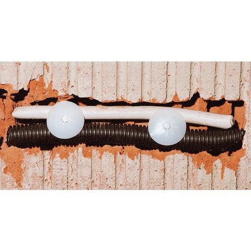 NAGELSCHEIBE 35 / NAGEL 3,4X70