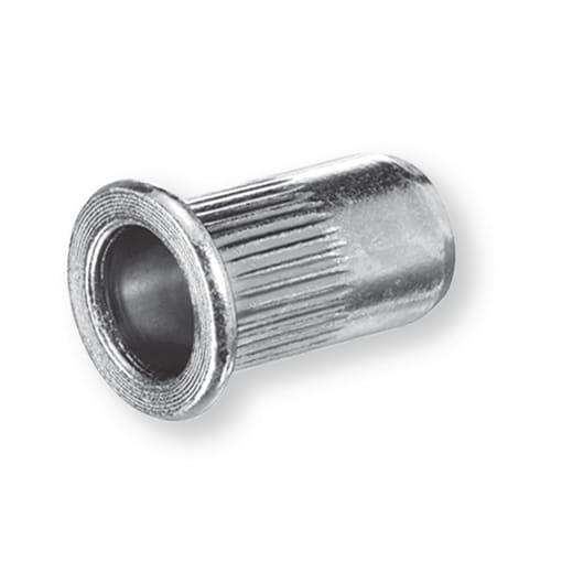 SLEPA MATICA M10 11,9X24,0 FE