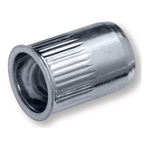 SLEPA MATICA M10 11,9X19,5 FE