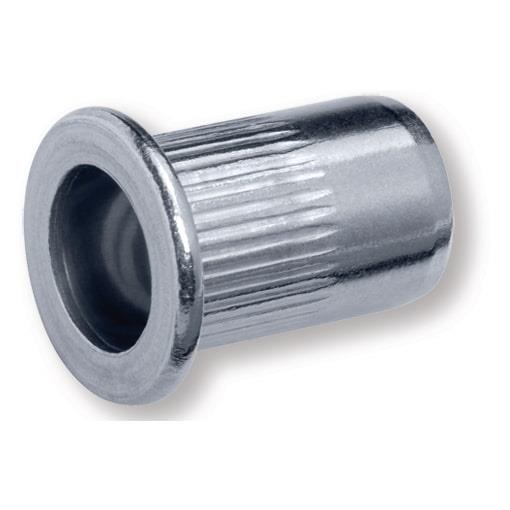 SLEPA MATICA M8 11X17,5 A2