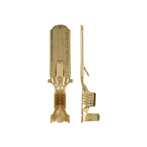 KONČNIK KABELSKI VERB 809 (2)