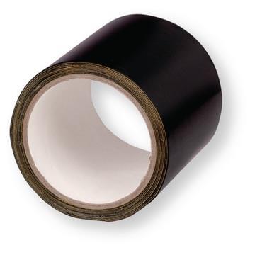 TRAK ZA POPRAVILO CERAD ČRN