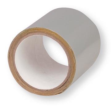 TRAK ZA POPRAVILO CERAD SIV