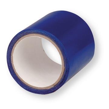 TRAK ZA POPRAVILO CERAD 2500mm RAL5002