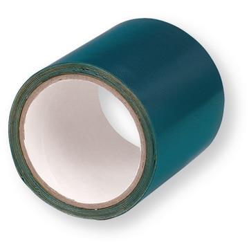 ROL.PLANENREP EASYPATCH GRUEN