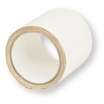 TRAK ZA POPRAVILO CERAD BEL