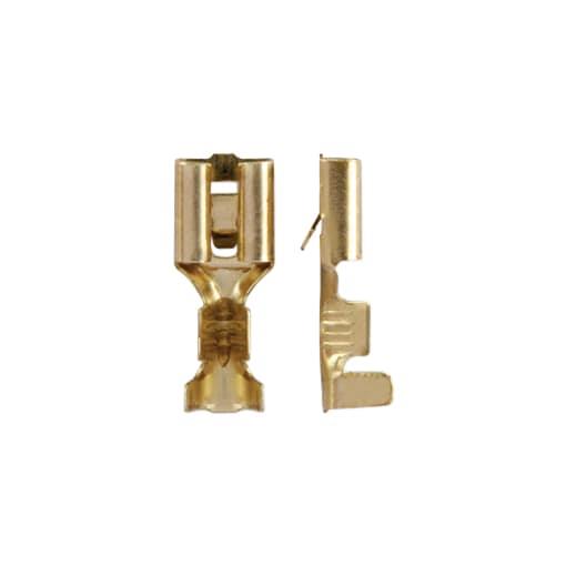 KONČNIK KABELSKI VERB 821 (2)