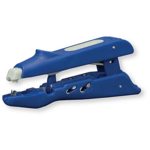 ORODJE ZA SNEMANJE IZOLACIJE DUO-CRIMP