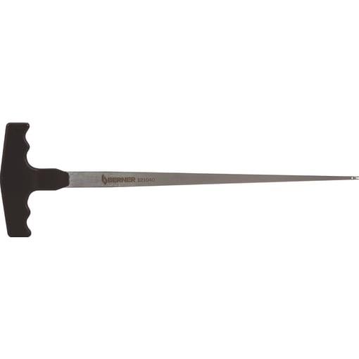 ŠILO ZA REZILNO ŽICO