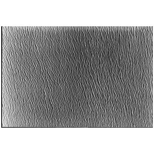 ZVOČNA IZOLACIJA 1000X500X11MM 2-KOS