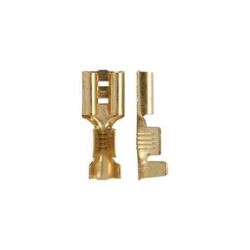 KONČNIK KABELSKI 819 (2)