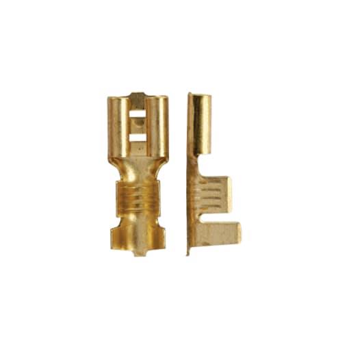 KABEL KONČNIK VERB 820