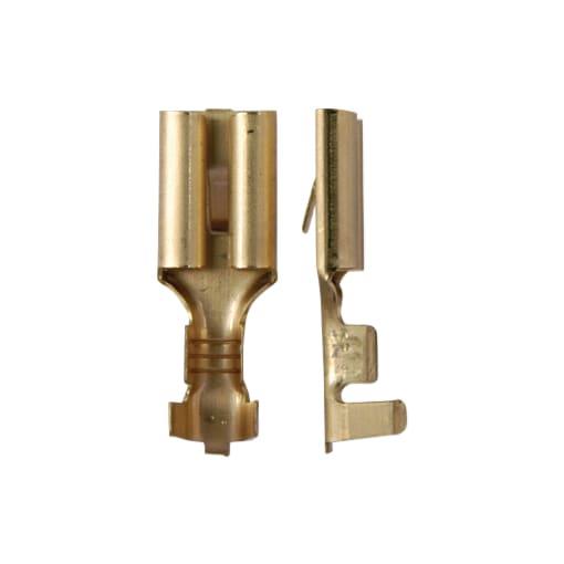 KONČNIK KABELSKI VERB 823